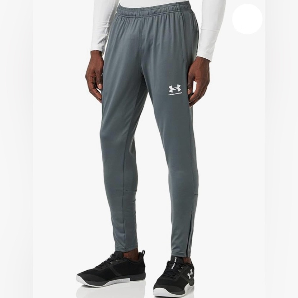 Under Armour Men's Challenger Training Pants
